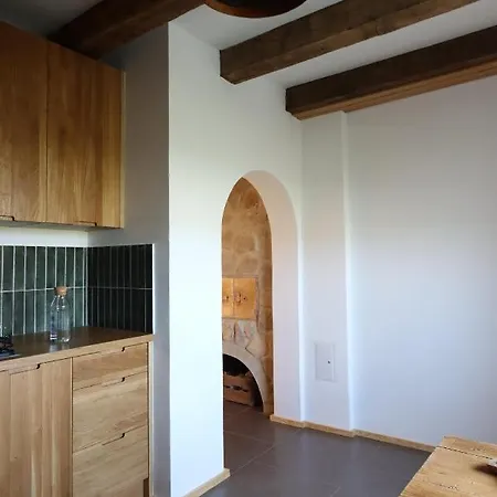 Hiska Pod Klumpo Nyaraló *